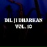 Danish Manzoor