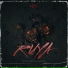 Sey0six, Samoobeatz