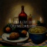 Xmas Collective, Christmas Party Mix, LO-FI BEATS