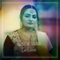 Gul Rukhsar