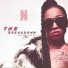 Nica Nashae feat. Supa Star Six