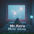 Mr.Kora