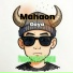 Goya, Mahaon