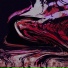 TERRXRIZE