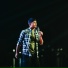 Sachin Tonge