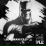 Batman II