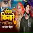 Shyam Bihari
