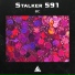 Stalker 591
