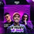 MC Menor MT, DJ BOSS, DJ Bratti SC, DJ JHOW BEATS