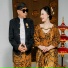 HN Production feat. Triya Tralala