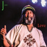 Ras Jumbo