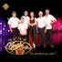 Anahí y su grupo