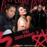 Deejay Lucca, Mc Ricardo, Lydimara