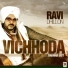 Ravi Dhillon