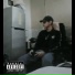 Alexx th