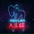 Nick Lein
