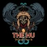 The HU, LP