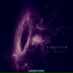 Infinyx