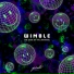 Wimble