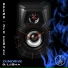ZumDrive, LЁ$HA