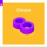 Chicane