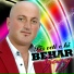 Behar Goqaj