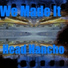 Head Hancho