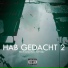 Erich Kanli feat. Toby582