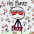 Bocky