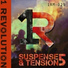 1 Revolution Music