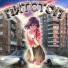 twentyfive, nevazhno