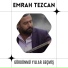 Emrah Tezcan