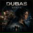 Dubas