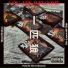 Senpxi, Anarchy, Street Wolves feat. SHAAKA SHAI-G