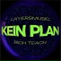 Rich Teach