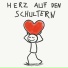Keller Steff