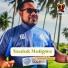 Imanuel Gurik