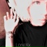 LoneXx