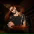 Styma