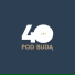 Pod Buda
