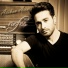 Atakan Ateş
