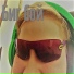 Og klok