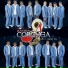 Banda Corchea