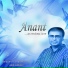 Alok Sahdev