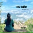 Như Kiều Trần