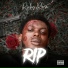 Richy Rouse