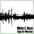 Dikkn x Buze