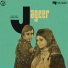 Mehnaz, Masroor Anwar, Nisar Bazmi