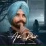 Parry Buttar