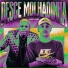 Mc Mr. Bim feat. DJ BM PROD